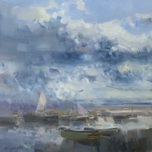 1573581443-23x24 58x61.jpg